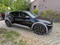 Hyundai IONIQ 5 Ioniq 5 Elektro 73kWh Plus Line Long Range Aut. Plus Line Schwarz - thumbnail 8