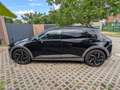 Hyundai IONIQ 5 Ioniq 5 Elektro 73kWh Plus Line Long Range Aut. Plus Line Schwarz - thumbnail 3