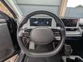Hyundai IONIQ 5 Ioniq 5 Elektro 73kWh Plus Line Long Range Aut. Plus Line Schwarz - thumbnail 30