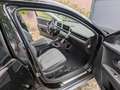 Hyundai IONIQ 5 Ioniq 5 Elektro 73kWh Plus Line Long Range Aut. Plus Line Schwarz - thumbnail 18
