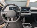 Hyundai IONIQ 5 Ioniq 5 Elektro 73kWh Plus Line Long Range Aut. Plus Line Schwarz - thumbnail 29