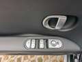 Hyundai IONIQ 5 Ioniq 5 Elektro 73kWh Plus Line Long Range Aut. Plus Line Schwarz - thumbnail 38