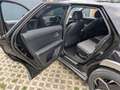 Hyundai IONIQ 5 Ioniq 5 Elektro 73kWh Plus Line Long Range Aut. Plus Line Schwarz - thumbnail 21