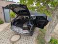 Hyundai IONIQ 5 Ioniq 5 Elektro 73kWh Plus Line Long Range Aut. Plus Line Schwarz - thumbnail 14