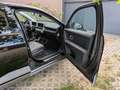 Hyundai IONIQ 5 Ioniq 5 Elektro 73kWh Plus Line Long Range Aut. Plus Line Schwarz - thumbnail 20