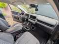 Hyundai IONIQ 5 Ioniq 5 Elektro 73kWh Plus Line Long Range Aut. Plus Line Schwarz - thumbnail 19