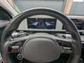 Hyundai IONIQ 5 Ioniq 5 Elektro 73kWh Plus Line Long Range Aut. Plus Line Schwarz - thumbnail 27