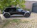 Hyundai IONIQ 5 Ioniq 5 Elektro 73kWh Plus Line Long Range Aut. Plus Line Schwarz - thumbnail 7
