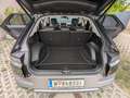 Hyundai IONIQ 5 Ioniq 5 Elektro 73kWh Plus Line Long Range Aut. Plus Line Schwarz - thumbnail 36