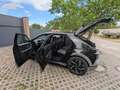 Hyundai IONIQ 5 Ioniq 5 Elektro 73kWh Plus Line Long Range Aut. Plus Line Schwarz - thumbnail 12