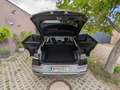 Hyundai IONIQ 5 Ioniq 5 Elektro 73kWh Plus Line Long Range Aut. Plus Line Schwarz - thumbnail 13