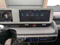 Hyundai IONIQ 5 Ioniq 5 Elektro 73kWh Plus Line Long Range Aut. Plus Line Schwarz - thumbnail 33