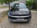 Hyundai IONIQ 5 Ioniq 5 Elektro 73kWh Plus Line Long Range Aut. Plus Line Schwarz - thumbnail 10
