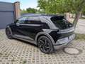 Hyundai IONIQ 5 Ioniq 5 Elektro 73kWh Plus Line Long Range Aut. Plus Line Schwarz - thumbnail 4