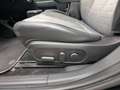 Hyundai IONIQ 5 Ioniq 5 Elektro 73kWh Plus Line Long Range Aut. Plus Line Schwarz - thumbnail 39