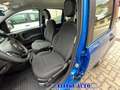 Fiat Panda 1.0 HYBRID 5 POSTI +PACK CITY KM 0 Blau - thumbnail 11