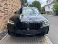 BMW X3 M i dt. Fhrz LCI Standhz adaptLED 20 Zoll Negro - thumbnail 2