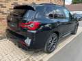 BMW X3 M i dt. Fhrz LCI Standhz adaptLED 20 Zoll Negro - thumbnail 6