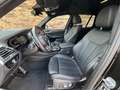 BMW X3 M i dt. Fhrz LCI Standhz adaptLED 20 Zoll Negro - thumbnail 11
