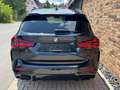 BMW X3 M i dt. Fhrz LCI Standhz adaptLED 20 Zoll Negro - thumbnail 5
