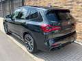 BMW X3 M i dt. Fhrz LCI Standhz adaptLED 20 Zoll Negro - thumbnail 4