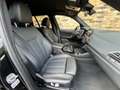 BMW X3 M i dt. Fhrz LCI Standhz adaptLED 20 Zoll Negro - thumbnail 12