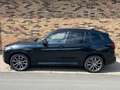 BMW X3 M i dt. Fhrz LCI Standhz adaptLED 20 Zoll Negro - thumbnail 3