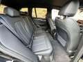 BMW X3 M i dt. Fhrz LCI Standhz adaptLED 20 Zoll Negro - thumbnail 14