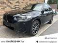 BMW X3 M i dt. Fhrz LCI Standhz adaptLED 20 Zoll Negro - thumbnail 1