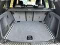 BMW X3 M i dt. Fhrz LCI Standhz adaptLED 20 Zoll Negro - thumbnail 15
