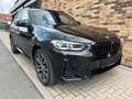 BMW X3 M i dt. Fhrz LCI Standhz adaptLED 20 Zoll Negro - thumbnail 8