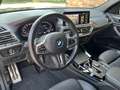 BMW X3 M i dt. Fhrz LCI Standhz adaptLED 20 Zoll Negro - thumbnail 10