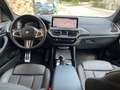 BMW X3 M i dt. Fhrz LCI Standhz adaptLED 20 Zoll Negro - thumbnail 9