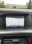 Volvo V60 BUSINESS DRIVe 115 ch Stop & Start Momentum Busine Noir - thumbnail 9