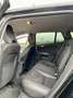 Volvo V60 BUSINESS DRIVe 115 ch Stop & Start Momentum Busine Noir - thumbnail 3
