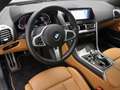 BMW 840 8 Serie Gran Coupé 840i High Executive Zwart - thumbnail 15