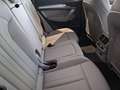 Audi Q5 Q5 Sportback 40 TDI quattro-ultra S line S tronic 150kW S line Gris - thumbnail 7