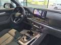 Audi Q5 Q5 Sportback 40 TDI quattro-ultra S line S tronic 150kW S line Gris - thumbnail 10