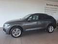 Audi Q5 Q5 Sportback 40 TDI quattro-ultra S line S tronic 150kW S line Gris - thumbnail 4
