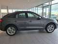 Audi Q5 Q5 Sportback 40 TDI quattro-ultra S line S tronic 150kW S line Gris - thumbnail 11