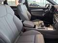 Audi Q5 Q5 Sportback 40 TDI quattro-ultra S line S tronic 150kW S line Gris - thumbnail 9