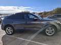 Audi Q5 Q5 Sportback 40 TDI quattro-ultra S line S tronic 150kW S line Gris - thumbnail 5