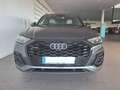 Audi Q5 Q5 Sportback 40 TDI quattro-ultra S line S tronic 150kW S line Gris - thumbnail 2