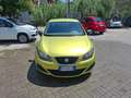 SEAT Ibiza Ibiza IV 2008 Berlina 5p 1.2 Style (stylance) Or - thumbnail 1