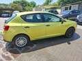 SEAT Ibiza Ibiza IV 2008 Berlina 5p 1.2 Style (stylance) Or - thumbnail 2