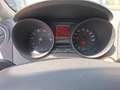 SEAT Ibiza Ibiza IV 2008 Berlina 5p 1.2 Style (stylance) Or - thumbnail 5