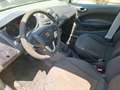 SEAT Ibiza Ibiza IV 2008 Berlina 5p 1.2 Style (stylance) Or - thumbnail 6