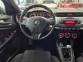 Alfa Romeo Giulietta Giulietta III 2010 2.0 jtdm-2 Progression 140cv Grau - thumbnail 12