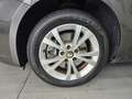 Alfa Romeo Giulietta Giulietta III 2010 2.0 jtdm-2 Progression 140cv Grau - thumbnail 14