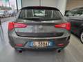 Alfa Romeo Giulietta Giulietta III 2010 2.0 jtdm-2 Progression 140cv Grau - thumbnail 5